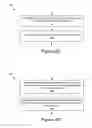 Fig. 07 - Generating real-time driver familiarity index for fine-grained dynamic road scenes