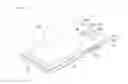 Fig. 04 - Mobile terminal and control method therefor