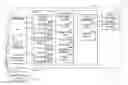 Fig. 01 - Infrastructure-device status-verification system for automated vehicles