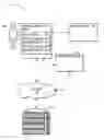 Fig. 01 - DEVIATION-INDUCED DYNAMIC MODULATION OF IMPULSE RESPONSE FOR DETECTION AND MODELING