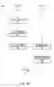 Fig. 08 - DEVIATION-INDUCED DYNAMIC MODULATION OF IMPULSE RESPONSE FOR DETECTION AND MODELING