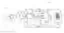 Fig. 01 - BIOMETRIC AUTHORISED SMARTCARD AND METHOD FOR CONTROLLING A BIOMETRIC AUTHORISED SMARTCARD
