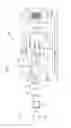 Fig. 02 - BIOMETRIC AUTHORISED SMARTCARD AND METHOD FOR CONTROLLING A BIOMETRIC AUTHORISED SMARTCARD