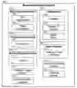 Fig. 01 - Systems and methods of biometric analysis with adaptive trigger