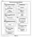Fig. 06 - Systems and methods of biometric analysis with adaptive trigger