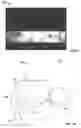 Fig. 07 - Systems and methods of biometric analysis with adaptive trigger