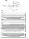 Fig. 08 - Systems and methods of biometric analysis with adaptive trigger
