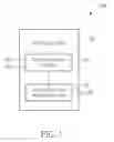 Fig. 02 - Method and apparatus for performing registration plate detection with aid of edge-based sliding concentric windows