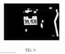 Fig. 09 - Method and apparatus for performing registration plate detection with aid of edge-based sliding concentric windows