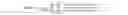Fig. 07 - Objective assessment method for color image quality based on online manifold learning