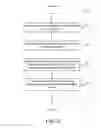 Fig. 06 - Automated realization of hand-drawn topologies