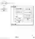 Fig. 06 - AUTOMATED CORE DESCRIPTION