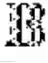 Fig. 02 - Method and apparatus for image processing and comparison based on spatial relationships between image features