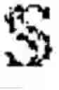 Fig. 03 - Method and apparatus for image processing and comparison based on spatial relationships between image features