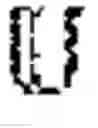 Fig. 04 - Method and apparatus for image processing and comparison based on spatial relationships between image features