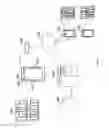 Fig. 07 - Method and apparatus for image processing and comparison based on spatial relationships between image features