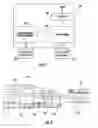 Fig. 02 - Systems and methods for identifying entities directly from imagery