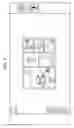 Fig. 06 - IMAGE PROCESSING APPARATUS, IMAGE PROCESSING METHOD, AND RECORDING MEDIUM