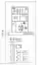 Fig. 07 - IMAGE PROCESSING APPARATUS, IMAGE PROCESSING METHOD, AND RECORDING MEDIUM