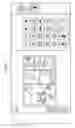 Fig. 08 - IMAGE PROCESSING APPARATUS, IMAGE PROCESSING METHOD, AND RECORDING MEDIUM