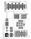 Fig. 05 - Visual object recognition