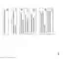 Fig. 08 - Visual object recognition