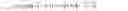 Fig. 04 - Quantized neural network training and inference