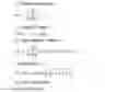 Fig. 05 - Quantized neural network training and inference