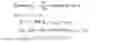 Fig. 06 - Quantized neural network training and inference