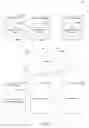 Fig. 02 - Intent-based scheduling via digital personal assistant