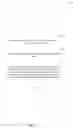 Fig. 08 - Intent-based scheduling via digital personal assistant