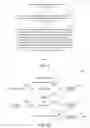 Fig. 10 - Intent-based scheduling via digital personal assistant