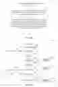 Fig. 11 - Intent-based scheduling via digital personal assistant