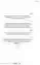 Fig. 12 - Intent-based scheduling via digital personal assistant