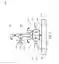 Fig. 08 - QUANTUM PROCESSOR WITH INSTANCE PROGRAMMABLE QUBIT CONNECTIVITY
