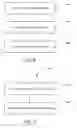 Fig. 04 - INFORMATION PRESENTATION METHOD, APPARATUS, AND SYSTEM BASED ON ELECTRONIC WAYBILL