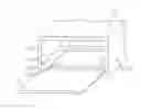 Fig. 01 - RFID read system for verifying the contents of items in tray pockets