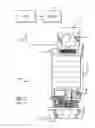Fig. 02 - RFID read system for verifying the contents of items in tray pockets