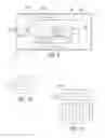 Fig. 08 - RFID read system for verifying the contents of items in tray pockets