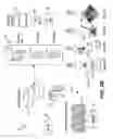 Fig. 04 - Material tracking system