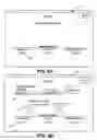 Fig. 08 - Material tracking system