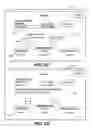 Fig. 09 - Material tracking system