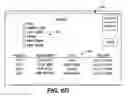 Fig. 11 - Material tracking system