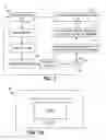 Fig. 12 - Material tracking system