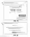 Fig. 13 - Material tracking system