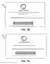 Fig. 14 - Material tracking system