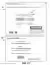Fig. 15 - Material tracking system