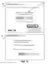 Fig. 16 - Material tracking system