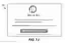 Fig. 17 - Material tracking system