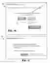 Fig. 18 - Material tracking system